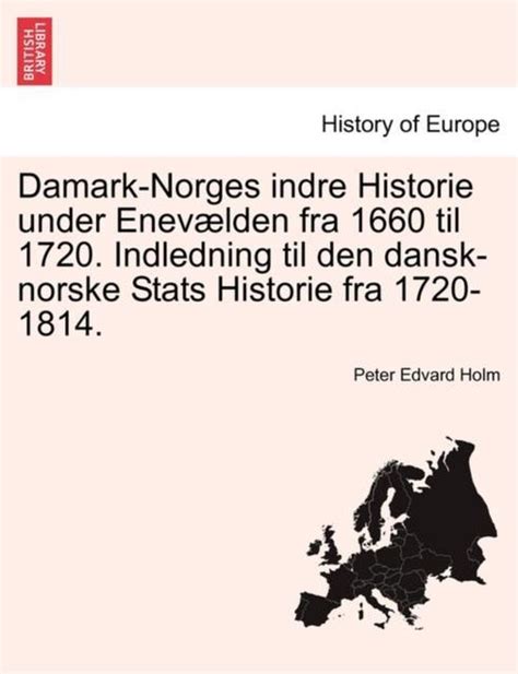 Danmark norges indre historie, under enevaelden fra 1660 til 1720. - Caterpillar truck engine 3126 service workshop manual.