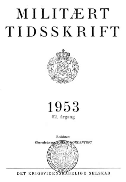 Danmarks udenrigspolitik fra sommeren 1862 til foraaret 1863. - The all new print production handbook.