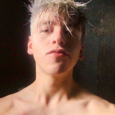 💋 Danmasterboy Onlyfans Leak [PPV]