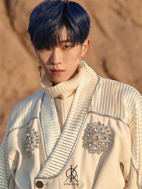 Dann. Dann’s specialties are languages, drums, and swimming. Dann’s hobby is to watch movies. Dann was born in South Korea but moved to Dubai at the age of 10. He moved to Korea again in 2016 at the age of 19. Dann participated in the survival show Mix Nine. He ranked #71. Dann and Yunho are former members of the kpop group Varsity. Varsity ... 