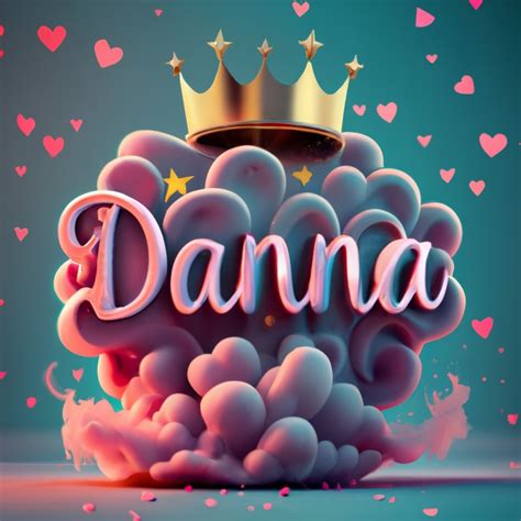 Danna Leaked PORN 💋 153 Vids