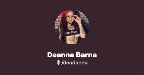 Danna Onlyfans Xxx