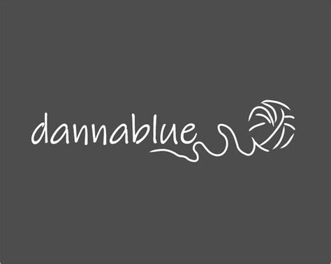 😈 Dannablue Onlyfans Leak (SEX)