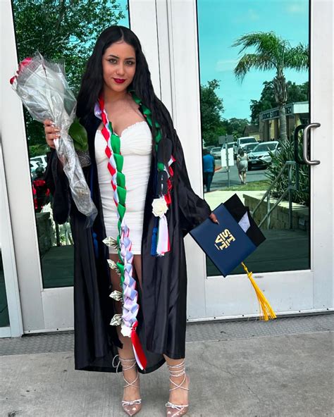 Dannadee Leaks XxX 🍌 69 Photos