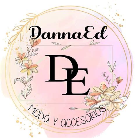 Dannaed Onlyfans Leak [SEX VIDEO] 🍌 141 Photos