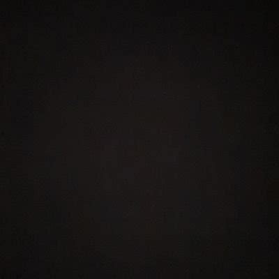 Dannafoxxx Leaks [CLIP] 😈