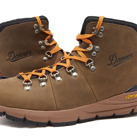 Danner Onlyfans Leak