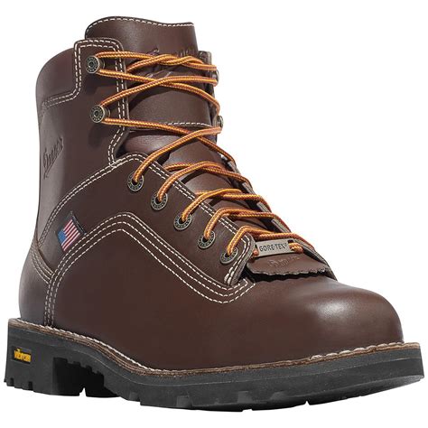 Danner Boots for Sale Danner Work Boots