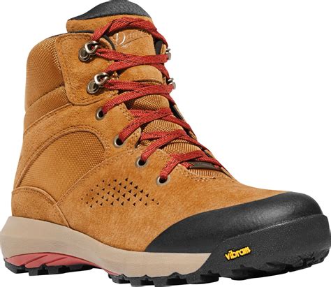 Danner Womens Boots in Womens Shoes - Walmart.com