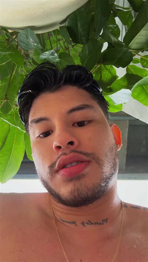 💋 Danner1.0 Onlyfans Leak (SEX) 240 Pics