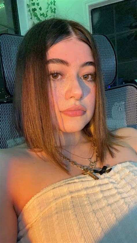 Telegram channel "Jenna snowwhite leaks onlyfans". Search through ...