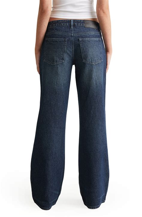 🍌 Dannessa Leaked XxX 239 Vids