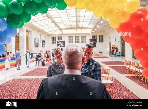 Danni Fox Leaked [SEX VIDEO] 🔥