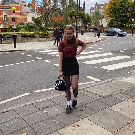 Danni Gibson Leaks XXX 🍆 36 Vids