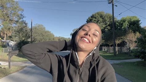 Dannie Lewis Leaks [SEX VIDEO] 🍌 183 Photos