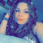 🍑 [HD] Danniirocket Onlyfans Leak