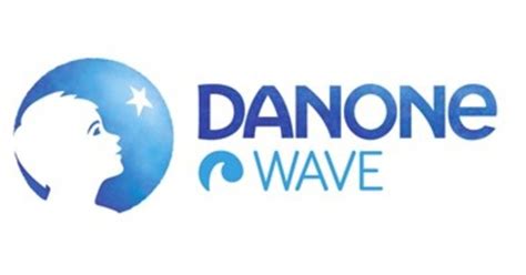 Dannon, as a part of DanoneWave Public Benefit Corporation