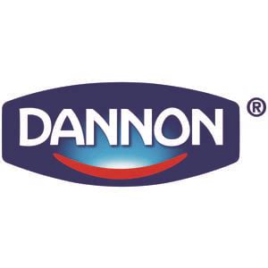 Dannon on Twitter: "@AuntSam2u The date you see is a "best …