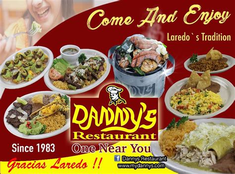 Danny's. Things To Know About Danny's. 