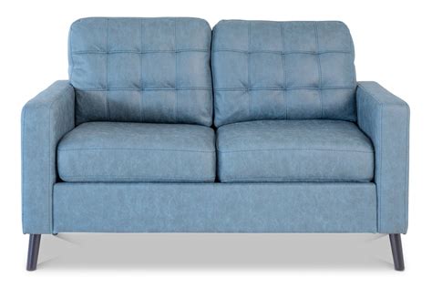 Danny 2 Seater Sofa Colour Options Ireland