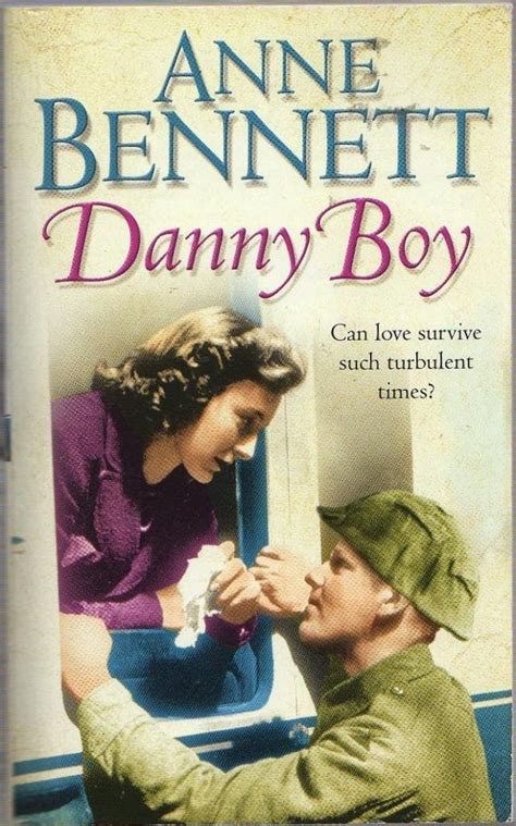 Danny Boy
