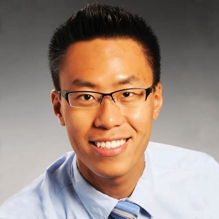 Danny Chin, MD - Primary Care - Massachusetts General Hospital