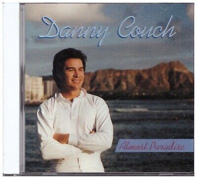 Danny Couch Records & Entertainment - CitySquares