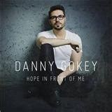 Danny Gokey on Jango Radio Songs, Videos, Bio