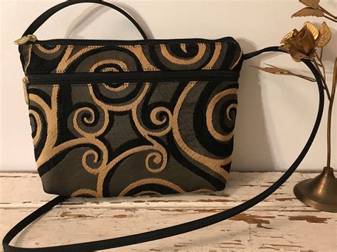 Danny K. Bags & Handbags for Women for sale eBay