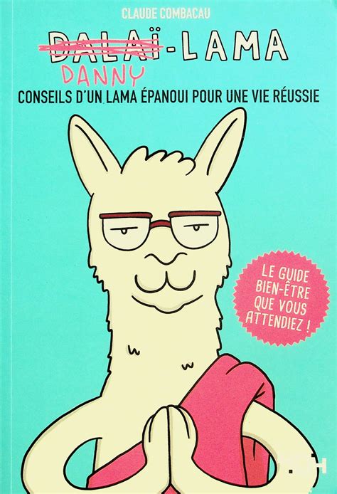 Danny Lama
