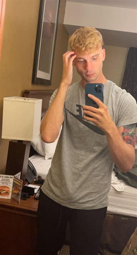 😈 [HD] Danny Loren Onlyfans Leaked