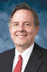 Danny Ludeman Retiring as Head of Wells Fargo Advisors