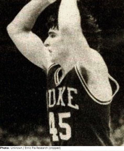 Danny Meagher basketball player