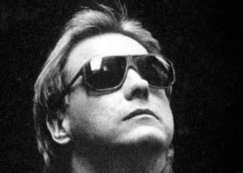 Danny Owens Memphis Net Worth