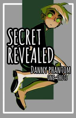 Danny Phantom - UnKnown294 - Wattpad