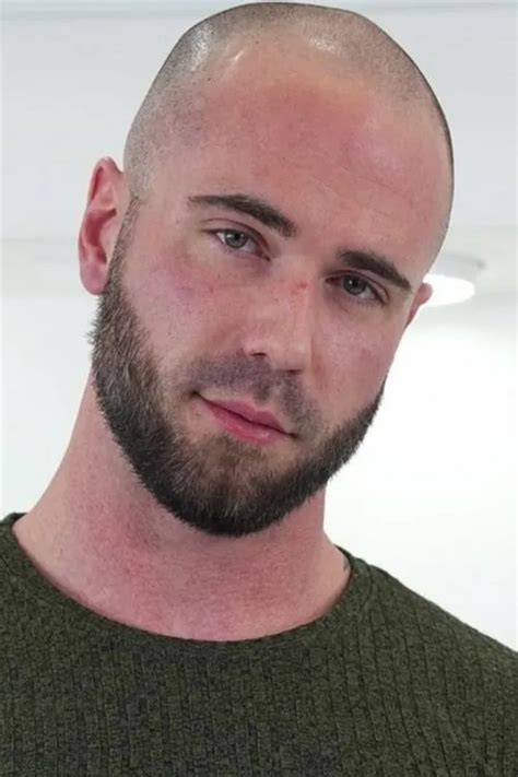 Danny Steele Onlyfans Leak