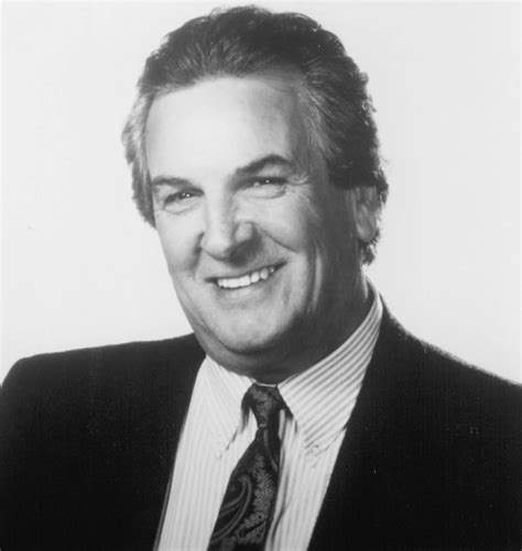 Danny aiello actor biography clint