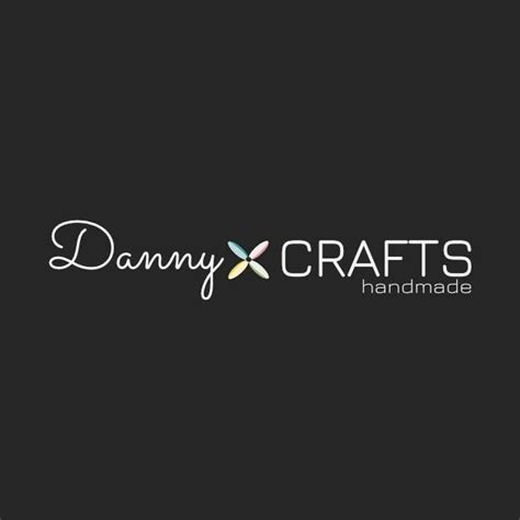 Danny crafts Rijeka - Facebook