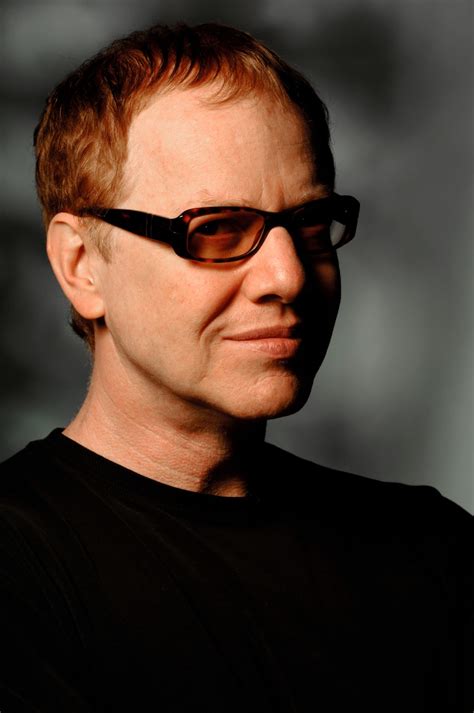 Danny Elfman performs on the Outdoor Theatre stage during the 2022 Coachella Valley Music And Arts Festival on April 23, 2022 in Indio, California. Danny Elfman at the premiere of Netflix's "Wednesday" held at Hollywood Legion Theater on November 16, 2022 in Los Angeles, California.. 