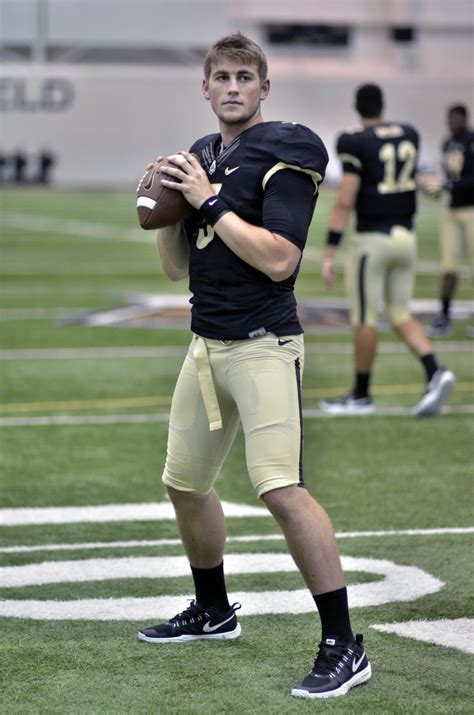 One such quarterback is Danny Etling. Danny Etling was a 7th round pick out of LSU after he transferred from Purdue in 2018 by the Patriots. Etling put up respectable college numbers but was never considered a star by any means. ... Per Spotrac he's earned $655,779 over the past four seasons (doesn't include his CFL salary), .... 