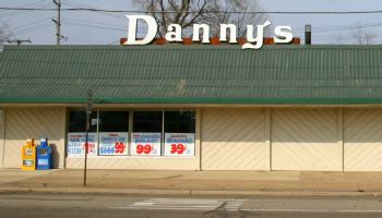Get more information for Danny Food Mart in Harlan, IN. See reviews, map, get the address, and find directions.. 