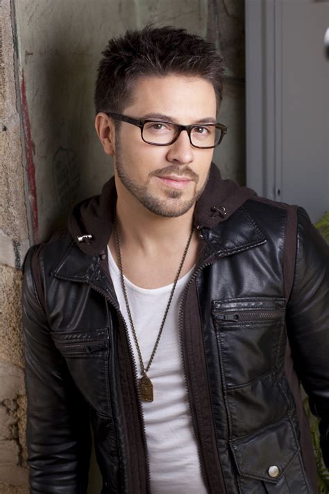 Danny gokey. Things To Know About Danny gokey. 