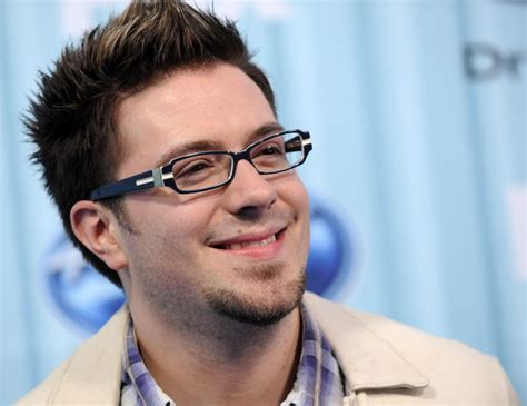 Danny gokey glasses. Things To Know About Danny gokey glasses. 