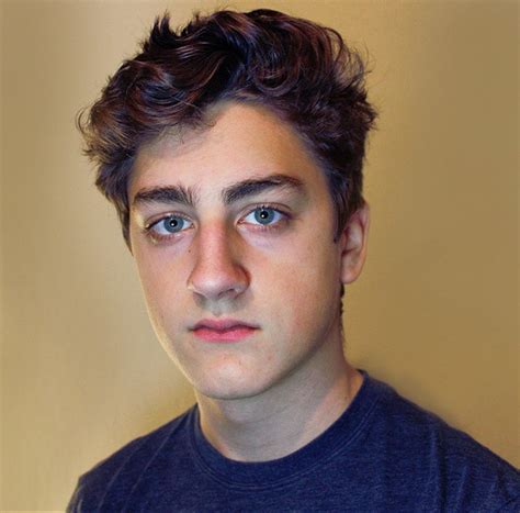 Danny Gonzalez is a famous YouTube Star, born on June 12, 1994 in United States. As of December 2022, Danny Gonzalez's net worth is $5 Million. He created special effects for other Viners' videos. In 2016, he graduated from Georgia Tech.. 