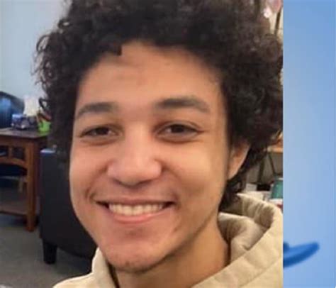 Danny Johnson was a 16-year-old teen who died in a fatal car crash on Saturday, May 20, 2023. The death news is surely the saddest news for his dear ones. …. 