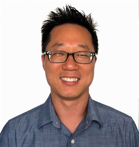 Danny kim. Assistant Professor. California State University, Fullerton. Aug 2008 - Aug 2014 6 years 1 month. Fullerton, CA. Teach in the department of Health Science. 