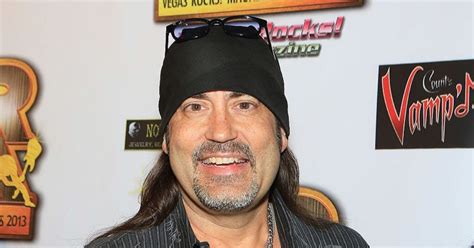 Danny Koker’s net worth as of August 2023 is a staggering $13 million. The artist has a beautiful million-dollar house in Las Vegas. The luxurious house caters to every opulent need of rich Koker couples. The big man is completely hooked on vehicles, so the property also has a detached and nondetached garage.. 