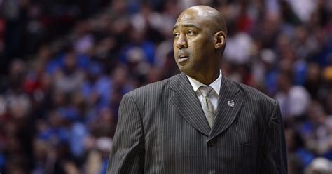 Danny manning coaching career. Things To Know About Danny manning coaching career. 