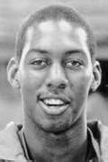 Danny Manning College Stats | College Basketball at Sports-Reference.com Danny Manning Position: Forward 6-7 (201cm) School: St. Francis (NY) (Men) NEC All-Freshman SUMMARY Career G 59 PTS 7.8 TRB 5.8 AST 0.7 FG% 50.4 FG3% 0.0 FT% 58.5 eFG% 50.4 WS - Manning Overview On this page: Per Game Totals Per 40 Minutes Advanced . 