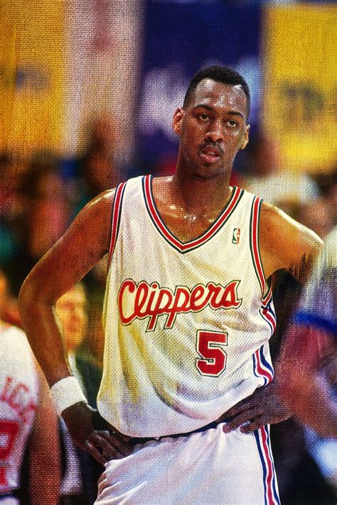 Danny manning stats. Things To Know About Danny manning stats. 